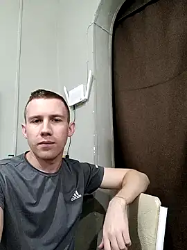 Snapshot of Dimyanmodel chatting on February 8, 2025, 5:18 pm Dimyanmodel online show from February 8, 2025, 5:18 pm