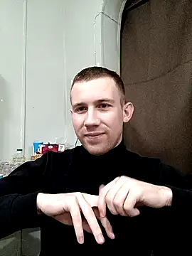 Snapshot of Dimyanmodel chatting on February 10, 2025, 5:30 pm Dimyanmodel online show from February 10, 2025, 5:30 pm