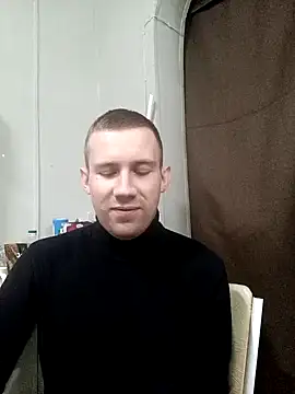 Snapshot of Dimyanmodel chatting on February 10, 2025, 2:26 pm Dimyanmodel online show from February 10, 2025, 2:26 pm