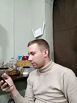 Snapshot of Dimyanmodel chatting on February 12, 2025, 3:38 pm Dimyanmodel online show from February 12, 2025, 3:38 pm