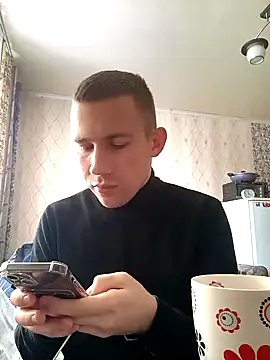 Snapshot of Dimyanmodel chatting on February 10, 2025, 6:20 am Dimyanmodel online show from February 10, 2025, 6:20 am