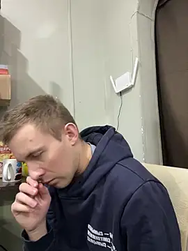 Snapshot of Dimyanmodel chatting on March 9, 2025, 4:00 pm Dimyanmodel online show from March 9, 2025, 4:00 pm