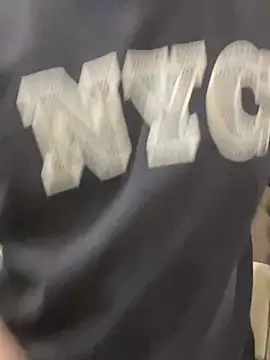 Snapshot of Dimyanmodel chatting on February 9, 2025, 3:45 pm Dimyanmodel online show from February 9, 2025, 3:45 pm