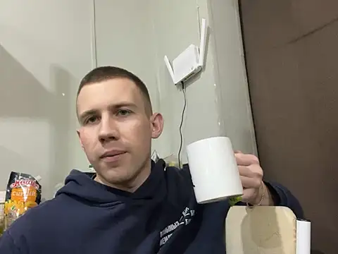 Snapshot of Dimyanmodel chatting on February 5, 2025, 6:04 pm Dimyanmodel online show from February 5, 2025, 6:04 pm