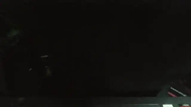 fifu2 online show from March 29, 2026, 2:02 am