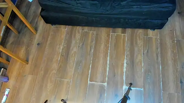 Snapshot of scarlet_edwars chatting on October 25, 2025, 5:24 pm scarlet edwars online show from October 25, 2025, 5:24 pm