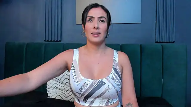 Snapshot of scarlet_edwars chatting on October 28, 2025, 7:46 pm scarlet edwars online show from October 28, 2025, 7:46 pm