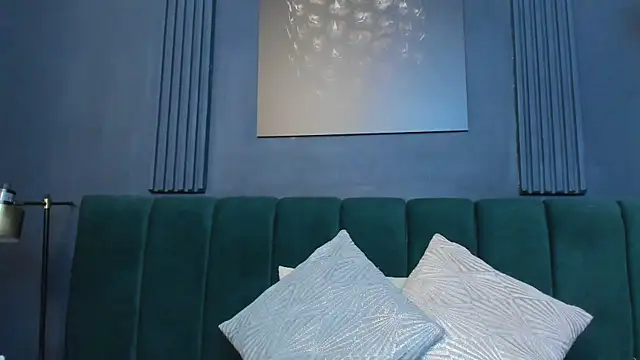 Snapshot of scarlet_edwars chatting on November 28, 2025, 7:03 pm scarlet edwars online show from November 28, 2025, 7:03 pm