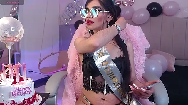 Snapshot of Emerald_gh chatting on January 10, 2026, 4:08 am Emerald gh online show from January 10, 2026, 4:08 am