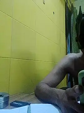 Snapshot of crazyfreaking chatting on November 24, 2025, 9:48 pm crazyfreaking online show from November 24, 2025, 9:48 pm