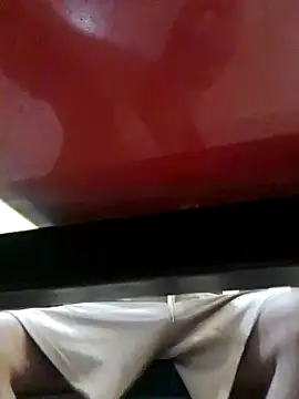 Snapshot of crazyfreaking chatting on October 25, 2025, 2:50 pm crazyfreaking online show from October 25, 2025, 2:50 pm