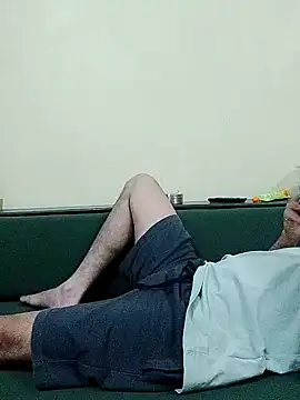 Snapshot of crazyfreaking chatting on October 24, 2025, 8:52 pm crazyfreaking online show from October 24, 2025, 8:52 pm