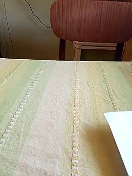 Snapshot of crazyfreaking chatting on October 23, 2025, 6:34 am crazyfreaking online show from October 23, 2025, 6:34 am