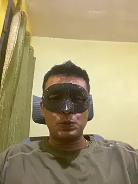 Snapshot of crazyfreaking chatting on January 15, 2026, 6:55 pm crazyfreaking online show from January 15, 2026, 6:55 pm