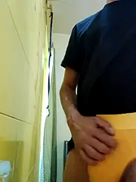 Snapshot of crazyfreaking chatting on December 21, 2025, 9:22 am crazyfreaking online show from December 21, 2025, 9:22 am