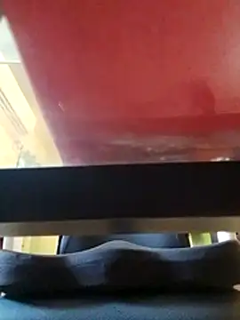 Snapshot of crazyfreaking chatting on October 26, 2025, 3:40 am crazyfreaking online show from October 26, 2025, 3:40 am