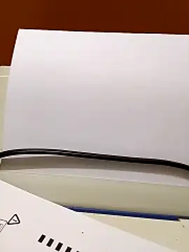 Snapshot of crazyfreaking chatting on November 28, 2025, 12:05 pm crazyfreaking online show from November 28, 2025, 12:05 pm