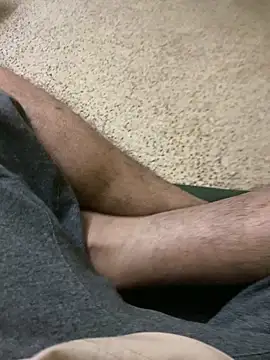 Snapshot of crazyfreaking chatting on November 18, 2025, 12:15 am crazyfreaking online show from November 18, 2025, 12:15 am