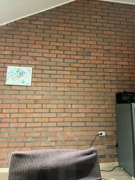 Snapshot of Julian_wins chatting on March 20, 2025, 8:19 pm Julian wins online show from March 20, 2025, 8:19 pm