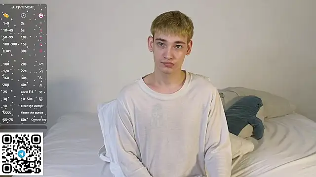 Julian wins online show from February 11, 2026, 5:57 pm