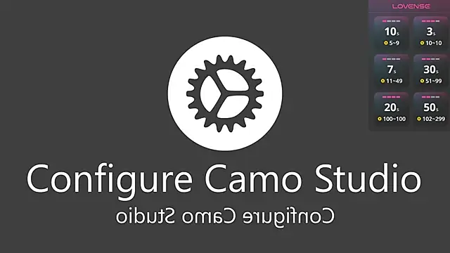 hotamanda01 online show from March 10, 2025, 11:49 pm