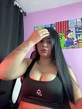 Snapshot of soy_valu chatting on May 20, 2026, 12:29 am soy valu online show from May 20, 2026, 12:29 am