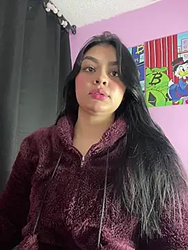 Snapshot of soy_valu chatting on May 24, 2026, 1:49 am soy valu online show from May 24, 2026, 1:49 am