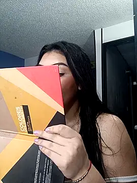 soy valu online show from November 2, 2025, 1:54 am