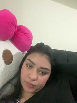 soy valu online show from March 9, 2026, 12:25 am