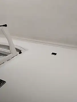 aymenso online show from February 11, 2026, 7:36 pm