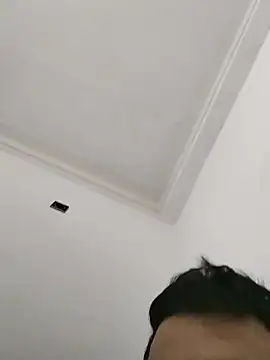 aymenso online show from April 11, 2026, 7:06 pm