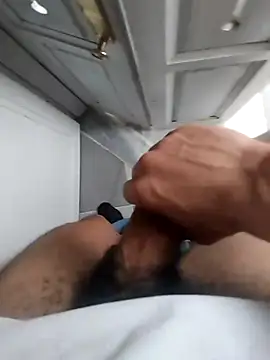 aymenso online show from April 12, 2026, 2:53 pm