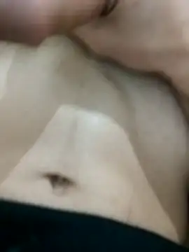 aymenso online show from February 3, 2026, 5:29 pm