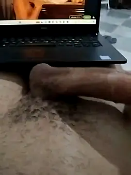 aymenso online show from February 25, 2025, 10:42 pm