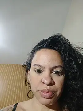 amanda19322 online show from August 2, 2026, 11:30 am