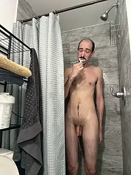 Snapshot of willyro98 chatting on October 27, 2025, 7:04 pm willyro98 online show from October 27, 2025, 7:04 pm