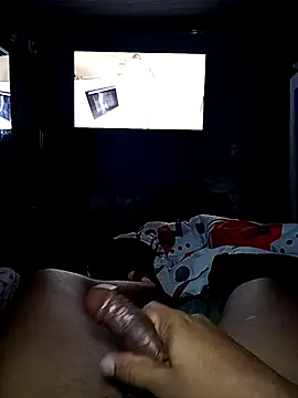 Frencho10 online show from December 19, 2025, 12:14 am