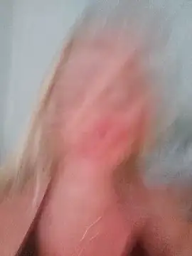 visnjica online show from March 5, 2026, 5:09 pm