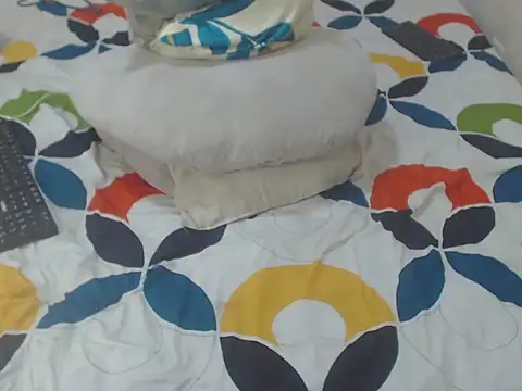 Girltattos online show from March 12, 2026, 10:14 pm