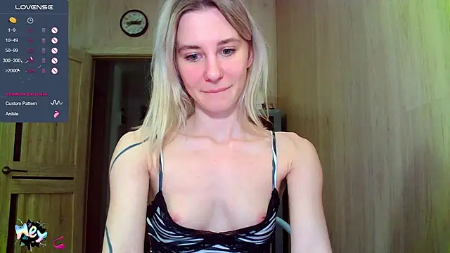 Snapshot of Caramel_piegirl chatting on October 5, 2025, 7:26 pm Caramel piegirl online show from October 5, 2025, 7:26 pm