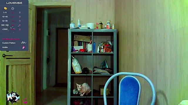 Snapshot of Caramel_piegirl chatting on September 17, 2025, 8:44 pm Caramel piegirl online show from September 17, 2025, 8:44 pm