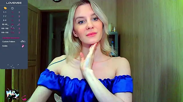 Snapshot of Caramel_piegirl chatting on September 13, 2025, 8:20 pm Caramel piegirl online show from September 13, 2025, 8:20 pm