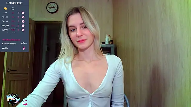 Snapshot of Caramel_piegirl chatting on November 15, 2025, 10:36 pm Caramel piegirl online show from November 15, 2025, 10:36 pm