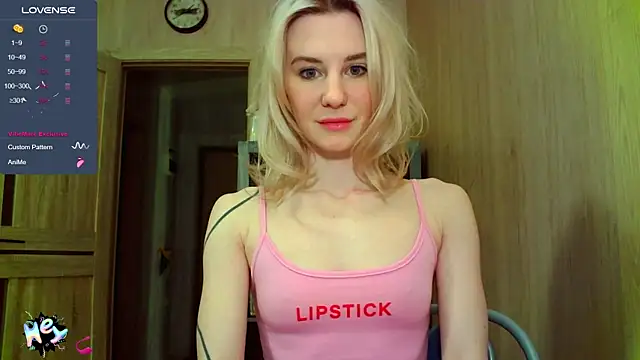 Snapshot of Caramel_piegirl chatting on March 1, 2025, 7:26 pm Caramel piegirl online show from March 1, 2025, 7:26 pm