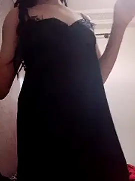 Anoma-arab online show from November 28, 2025, 11:54 am