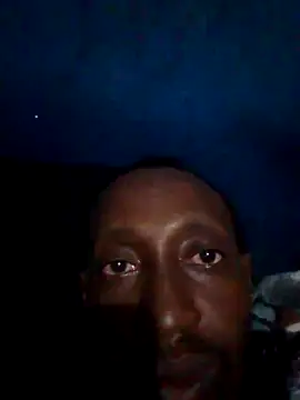 Ailton9865 online show from October 10, 2025, 3:29 am