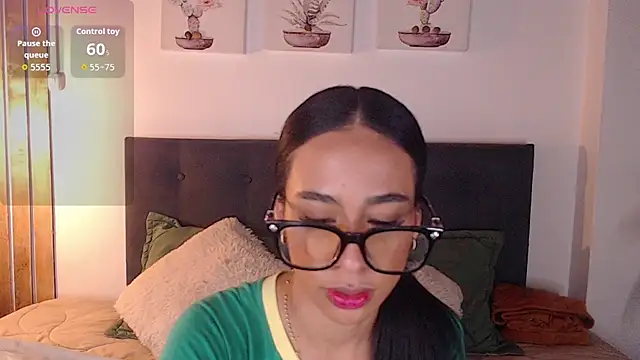 Snapshot of melissa_becraft chatting on January 13, 2026, 12:47 am melissa becraft online show from January 13, 2026, 12:47 am