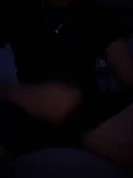 Snapshot of frutilladulce chatting on February 6, 2025, 4:31 am frutilladulce online show from February 6, 2025, 4:31 am