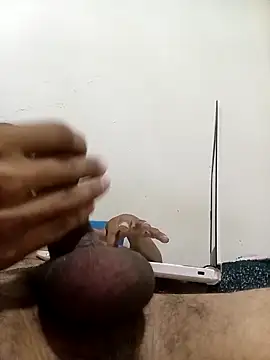 Snapshot of Colombiano2606 chatting on February 7, 2026, 8:55 am Colombiano2606 online show from February 7, 2026, 8:55 am