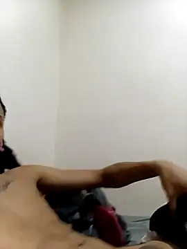 Snapshot of Colombiano2606 chatting on September 20, 2025, 6:51 am Colombiano2606 online show from September 20, 2025, 6:51 am